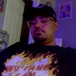 Marcus Mab Barragan - @mab.exe - Instagram