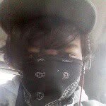 marcusbarragan - @pizza_lover_285 - Instagram
