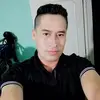 marcusbarraganl16 - @marcusbarraganl16 - TikTok