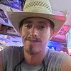 Marcus Barrick - @mbarrick95 - TikTok