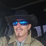 Marcus Barrick - @barrick110 - Instagram