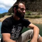 Marcus Barrick - Facebook