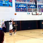 Marcus Barrick - @marcus_barrick3 - Instagram