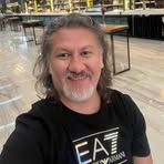 Marcus Burak - Facebook