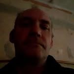 Marcus Barrington - @barringtonmarcus - Instagram