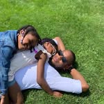 Marcus Barrington - @da_polo_don - Instagram