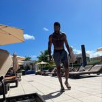 Marcus Brown - @marcus_barrington_brown - Instagram
