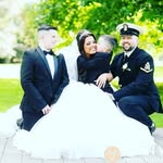 Marcus Gibbons-Barrington - @marcus_gb101 - Instagram