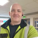Marcus j Barrington - @barringtonmarcusj - Instagram