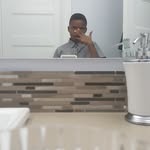 Marcus - @marcusbarrington1257 - Instagram