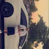 hussle - @marcusbarrios6 - TikTok