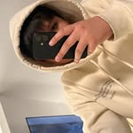 Marcus Barrios - @marc_scbl - Instagram