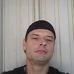 Marcus Barrios - @marcus.barrios.756 - Instagram