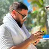 Marcus Barrios - @marcusbarrios5 - TikTok