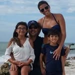 Marcus Barrios - @barrios_marcus - Instagram