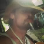 Marcus Barrios - @marcusb69247 - Instagram