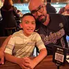 marcus barrios - @geronimo7212 - TikTok