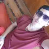 Marcus Barrios - @marcus.barrios2 - TikTok