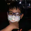 Marcus Barrios - @marcusmbarrios - TikTok