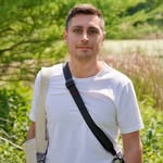 Marcus Barrios - @marcus_barrios - Instagram