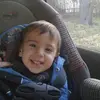 Marcus - @marcus.barrios - TikTok
