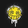 marcusbarrios831 - @jsususndjxuhshs1 - TikTok