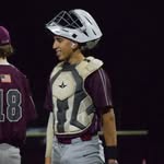 MarcusBarrios - @marcus.barrios10 - Instagram