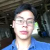 Marcussbarrios - @marcussbarrios - TikTok