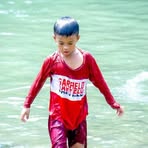 Markus Barrios - Facebook