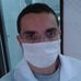 Fisiologia Médica Marcus Vinicius Sampaio de Barros - Facebook