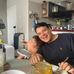 Marcus Barros - Facebook