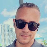 Marcus Barros - @marcus.v.barros - Instagram