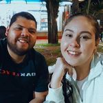 Marcus Barros - @marcus.barros.90475 - Instagram