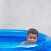 Marcus Barros - Facebook