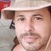 Marcus Barros - Facebook