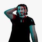 Marcus Barros - @marcus_barros_2.0 - Instagram
