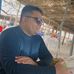 Marcus Barros - Facebook