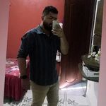 Marcus Barros - @marcusbarros_adv - Instagram