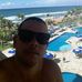 Marcus Barros - Facebook