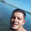 Marcus Barros - @marcus.barros3 - TikTok