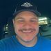 Marcus Barros - Facebook