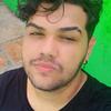Marcus Barros - @marcusbarros2 - TikTok