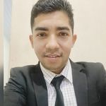 Marcus Barros - @advmarcusbarros - Instagram