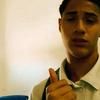 Marcus Barros - @marcusbarros3 - TikTok