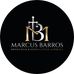 Marcus Barros Advocacia - Facebook