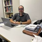 Marcus Barros Braga - @marcus_b_braga - Instagram