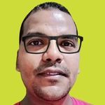 Marcus Barroso - @marcusbarrosoo - Instagram