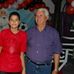 Marcus C. F. Barros - Facebook