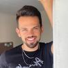 Marcus.barros - @marcus.barros - TikTok