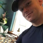 barth Marcus - @barthmarcus22 - Instagram